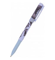 BRUNO VISCONTI FRESH WRITE 0.7mm SOFT TOUCH TÜKENMEZ KALEM 20-0214/97