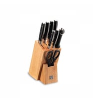 Korkmaz Multi Blade Bıçak Seti A550