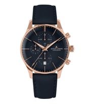 Jacques Lemans 1-2163F