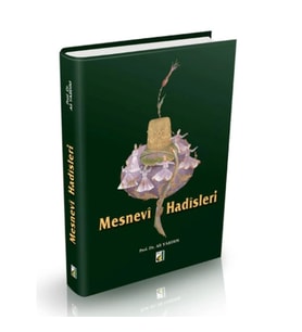 Mesnevi Hadisleri