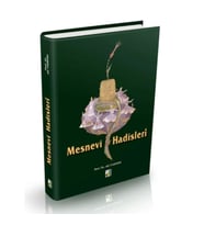 Mesnevi Hadisleri