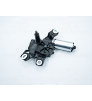 Volkswagen Golf 7, Polo 6, Seat Ibiza 5 ve Skoda Scala Uyumlu Arka Silecek Motoru