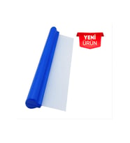 Silikon Oto Cam Çek-Çek Su Alma Spatulası