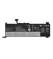 Lenovo Legion 7-15IMH05 81YT  Batarya ile Uyumlu Pil Versiyon-1 (Çok Renkli)