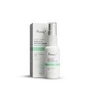 Homm Life Nefes Tazeleyici Ağız Spreyi 25 Ml