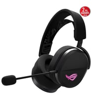 ASUS ROG PELTA KABLOSUZ OYUNCU KULAKLIĞI