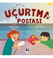 Uçurtma Postası