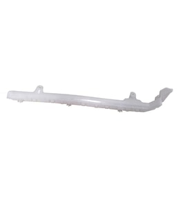 Renault Megane 4 Sd 21/24 Arka Tampon Braketi· I·ç Sol (Yan Kulağa Takılan Üst) (Tyg) 