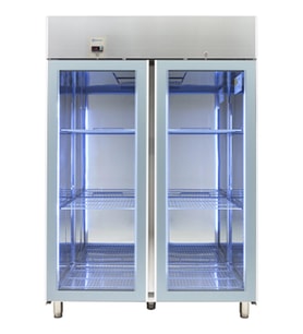 Electrolux Professional 0,29 Elek.kw 220-240 V 1 50 Hz REX142GR