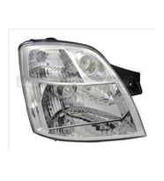 Kia Picanto Ön Far Elektrikli Motorlu Sağ 2004- 2007 (Oem No:  9210207060)