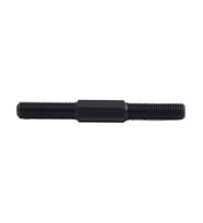 Çuvalağzı Dikiş Makinesi N980 Lüper Bağlantı Rotu / 9800622 (303181)
