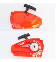 Prc Dal Budama Motoru Starter Kapak Komple 25 cc 1914568