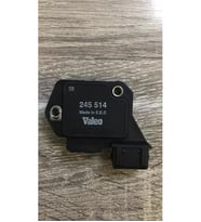 ATEŞLEME MODÜLÜ FORD ESCORT III / IV 2595002-245514
