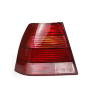 STOP LAMBASI SAĞ VOLKSWAGEN BORA 99-03