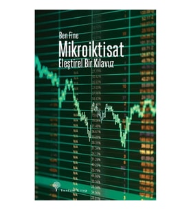 Mikroiktisat