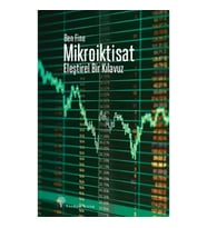 Mikroiktisat