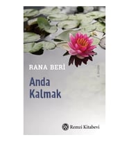 Anda Kalmak