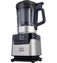 Vestel Ziyafet 1500 W Pişirici Blender Teşhir