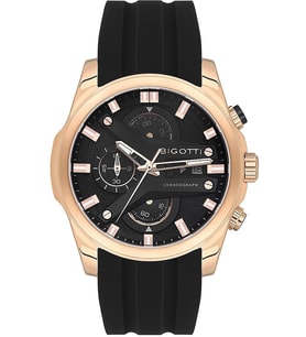 Bigotti BG.1.10641-3