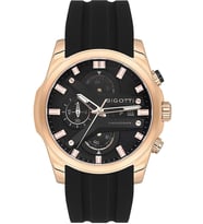 Bigotti BG.1.10641-3