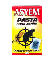 FARE VE SIÇAN PASTASI 100GR. (5680)