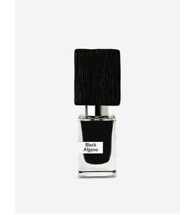Nasomatto Black Afgano Extrait De Parfum 30ml Unısex Parfüm