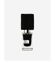 Nasomatto Black Afgano Extrait De Parfum 30ml Unısex Parfüm