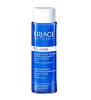 Uriage DS Hair Kepek Karşıtı Bakım Şampuanı 200 ml