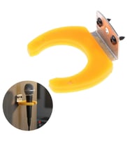 Magicvoice Mikrofon Askı Aparatı Tutacağı Mikrafon Tutucu