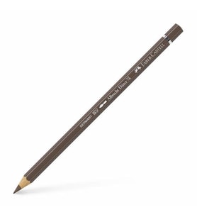 Faber Castell Albrecht Dürer Aquarel Suluboya Kalemi 178 Nougat (Fındık Kahverengisi) 