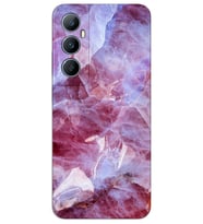 Realme C65 Kılıf HD Desen Baskılı Kılıf - 5737