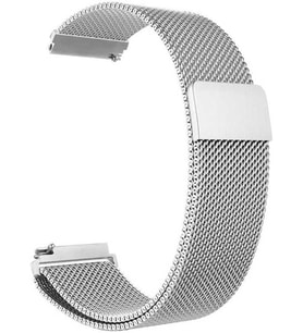 Huawei Watch ile Uyumlu GT 6/5/4/3/2 Pro 46mm Ultimate SE Elite Kordon Milano Loop Kordon