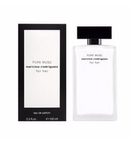 Narciso Rodriguez Pure Musc Bayan Edp100Ml