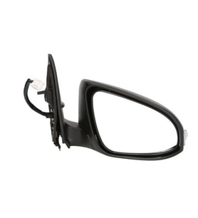 TOYOTA AURIS SAĞ AYNA OTOMATİK ELEKTRİKLİ 2013-2016 87910-02F10-TAW
