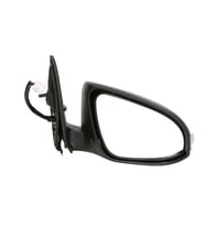 TOYOTA AURIS SAĞ AYNA OTOMATİK ELEKTRİKLİ 2013-2016 87910-02F10-TAW