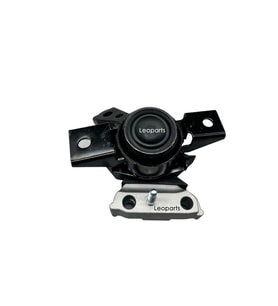 LEOPARTS Toyota RAV4 2.0 Motor Takozu Ön Sağ 2006-2012 12305-28230