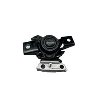 LEOPARTS Toyota RAV4 2.0 Motor Takozu Ön Sağ 2006-2012 12305-28230