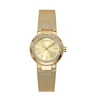 Dkny DK1L024M0025 Kadın Kol Saati