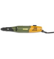 PROXXON Micromot 60/EF Gravür Makinası 28512 (Adaptör Hariçtir)