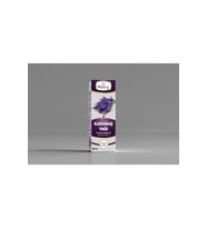 Karabaş Yağı 20 Ml