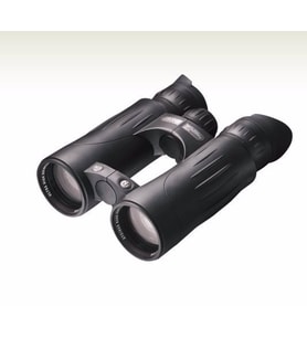 STEINER WILDLIFE XP 10X44 EL DURBUNU