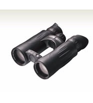 STEINER WILDLIFE XP 10X44 EL DURBUNU