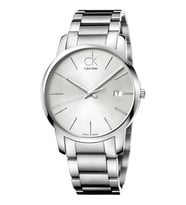 Calvin Klein K2G2G146 Erkek Kol Saati