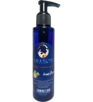 Kayganlaştırıcı Yasemin Aromalı Jel - Lubricant Jasmine Flavored Gel 125 ml