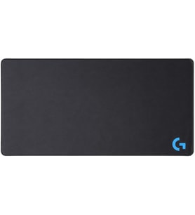 Logitehc Dikişli Kenar Series 40 x 90 Cm Oyuncu 2 mm Gaming Oyuncu Mouse Pad
