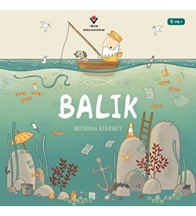 Balık