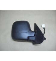Partner Berlingo Elektrikli Ayna 2002-2008 Sağ Oem No:8143Hw