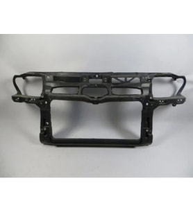 1999-2005 Volkswagen Bora Ön Panel Komple Plastik (Klimalı) (Sımyı) (Adet) (Oem No:1J0805588H)