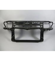 1999-2005 Volkswagen Bora Ön Panel Komple Plastik (Klimalı) (Sımyı) (Adet) (Oem No:1J0805588H)