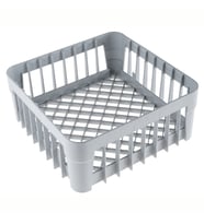 Electrolux Professional SBG350 Kare Bardak Sepeti 350x350x150mm ,867034